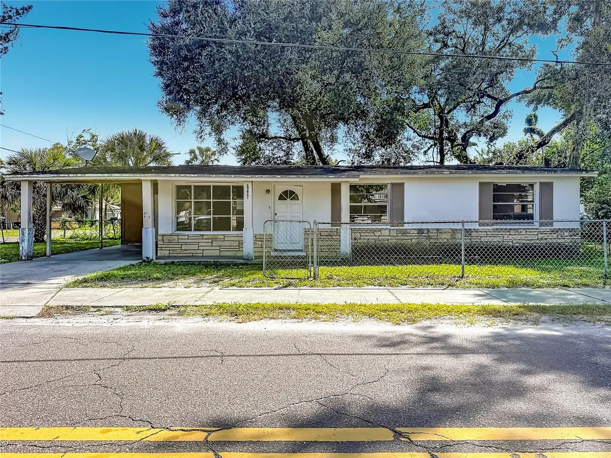 3509 E Chelsea Street, Tampa, FL 33610 - #1