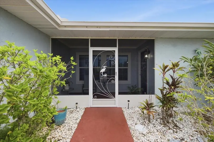 1801 Orchid Court, Sun City Center, FL 33573 - #2