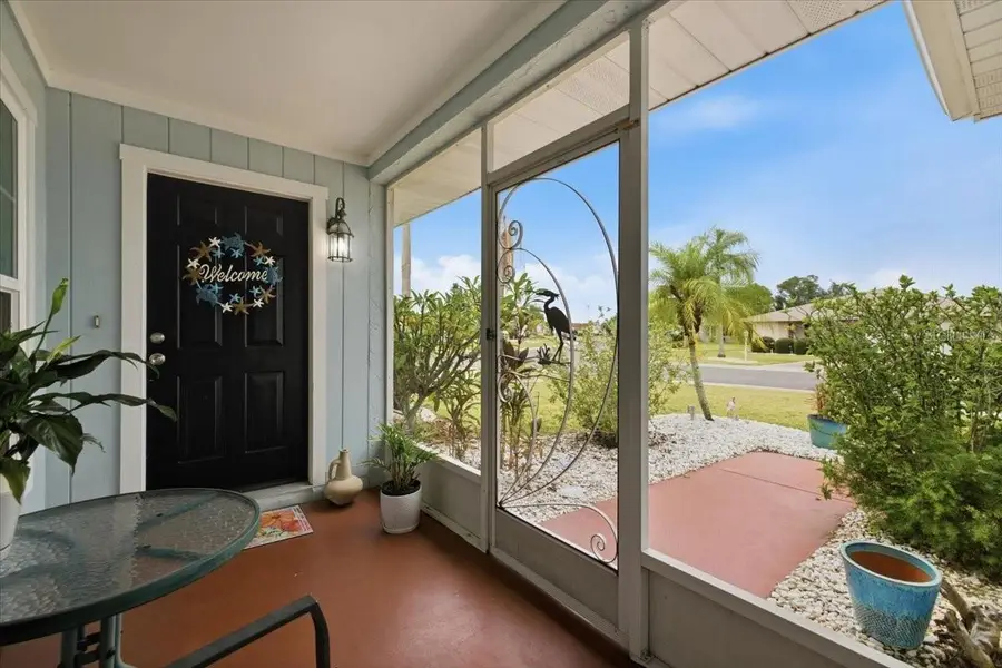 1801 Orchid Court, Sun City Center, FL 33573 - #3