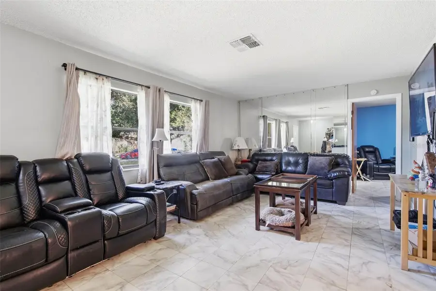 2262 Ancho Avenue, Spring Hill, FL 34608 - #2