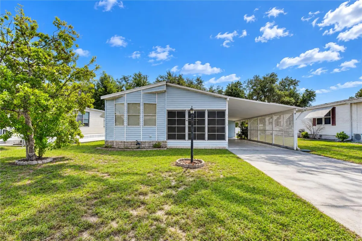 38012 Lawanda Loop, Zephyrhills, FL 33542 - #1