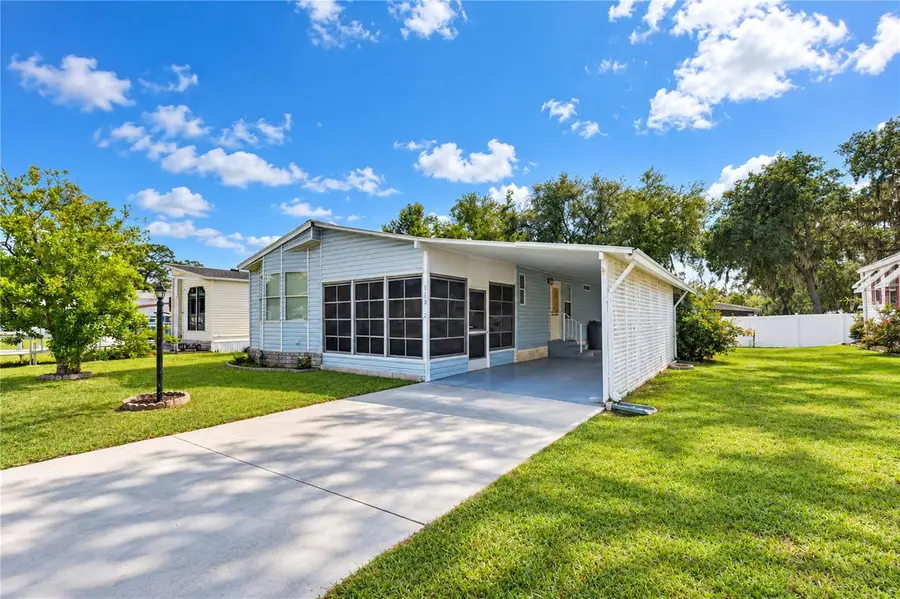 38012 Lawanda Loop, Zephyrhills, FL 33542 - #2