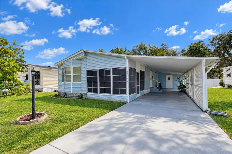 38012 Lawanda Loop, Zephyrhills, FL 33542 - #3