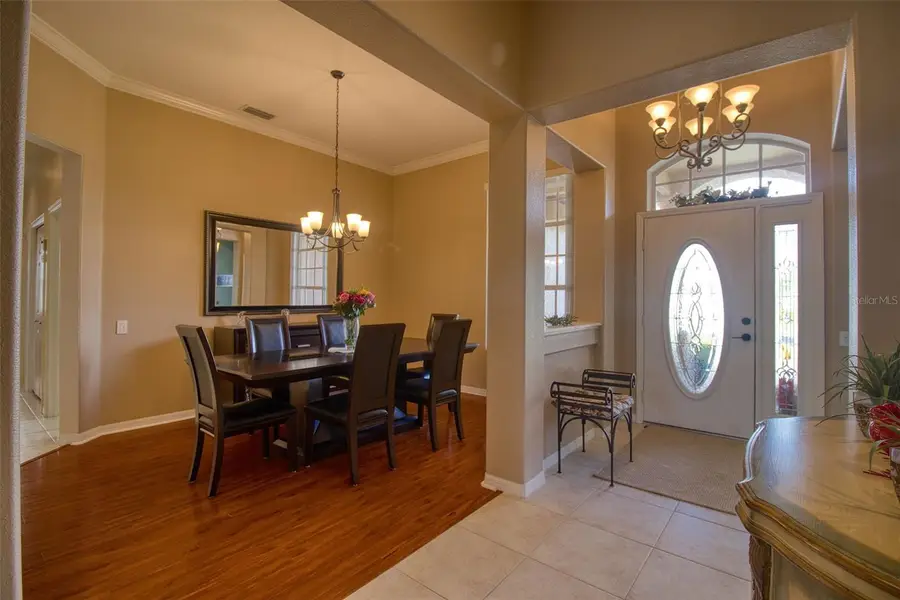 2219 Elizabeth Way, Dunedin, FL 34698 - #3