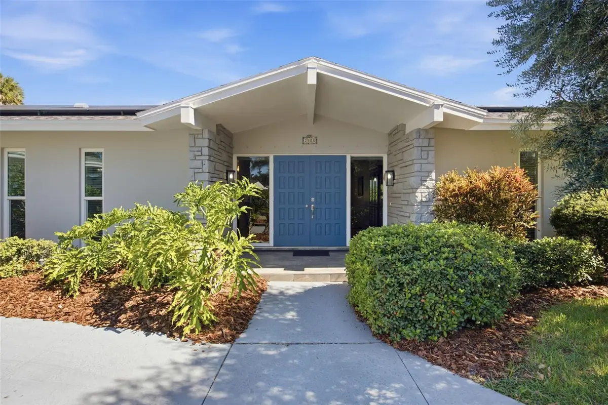 2308 Seton Lane, Largo, FL 33774 - #1