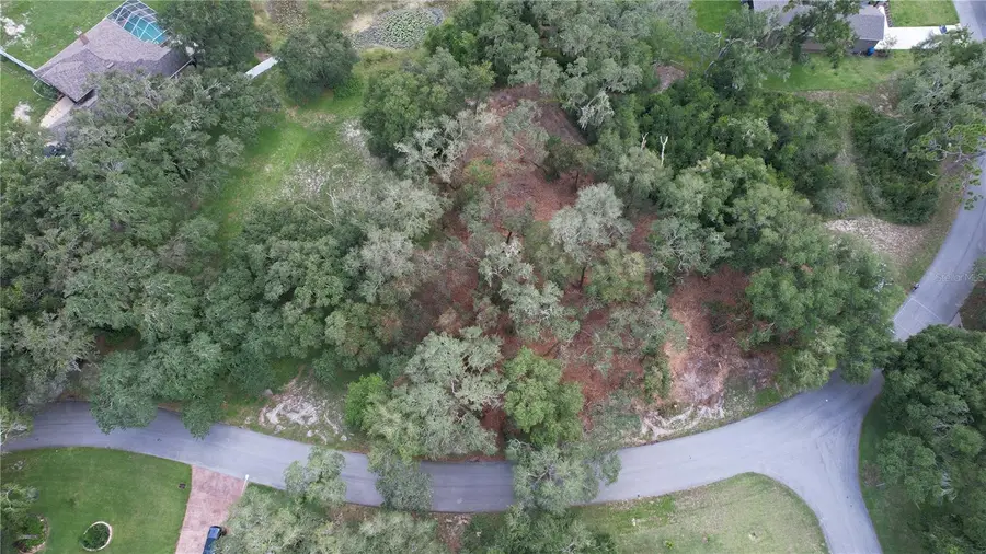 5082 Westlake Boulevard, Dade City, FL 33523 - #2