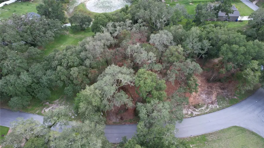5082 Westlake Boulevard, Dade City, FL 33523 - #3