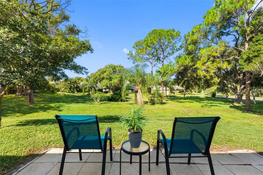 1681 Macdonnell Court, Palm Harbor, FL 34684 - #3