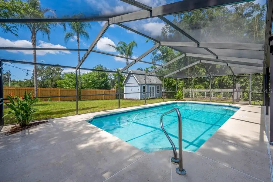 2223 Arch Mcdonald Drive, Dover, FL 33527 - #3
