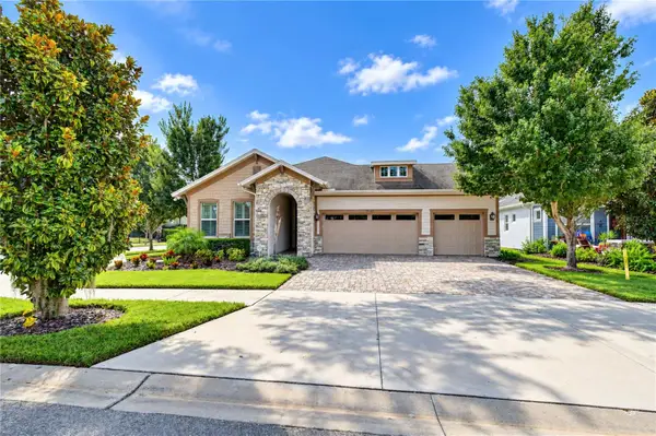 13943 Natures Reserve Drive, LITHIA, FL 33547