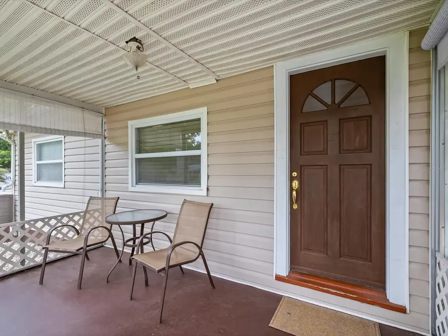 5291 43rd Avenue N, Saint Petersburg, FL 33709 - #2