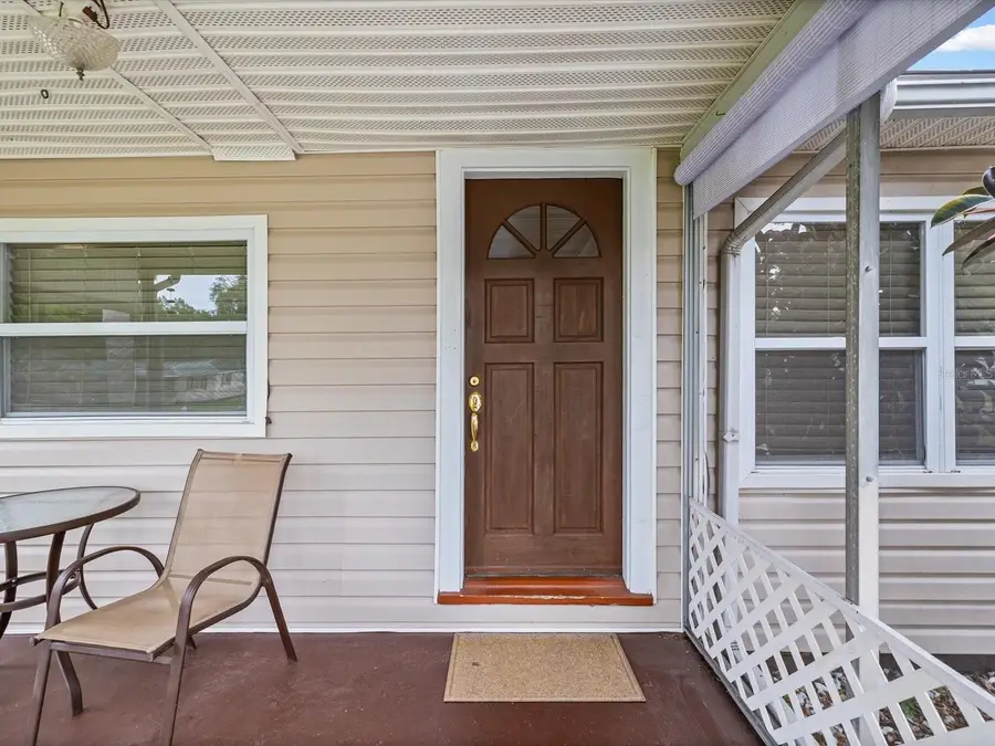 5291 43rd Avenue N, Saint Petersburg, FL 33709 - #3