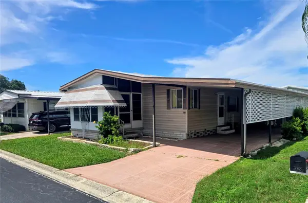 12501 Ulmerton Road #160, LARGO, FL 33774