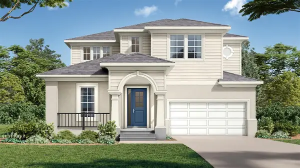 10706 Piney Point Lane, NEW PORT RICHEY, FL 34655