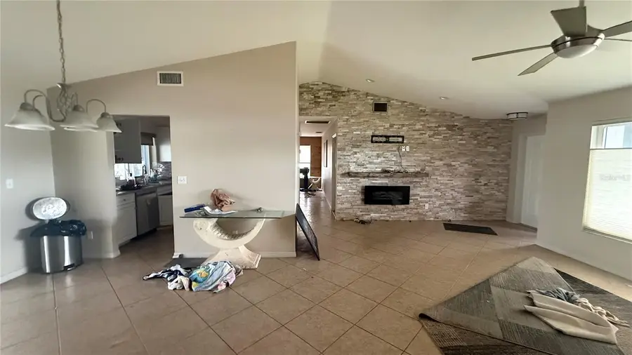 4340 SW 6th Place, Cape Coral, FL 33914 - #3