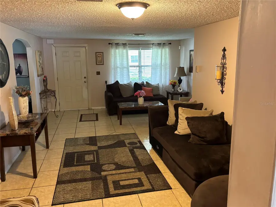 3804 Coral Drive, Tampa, FL 33619 - #2