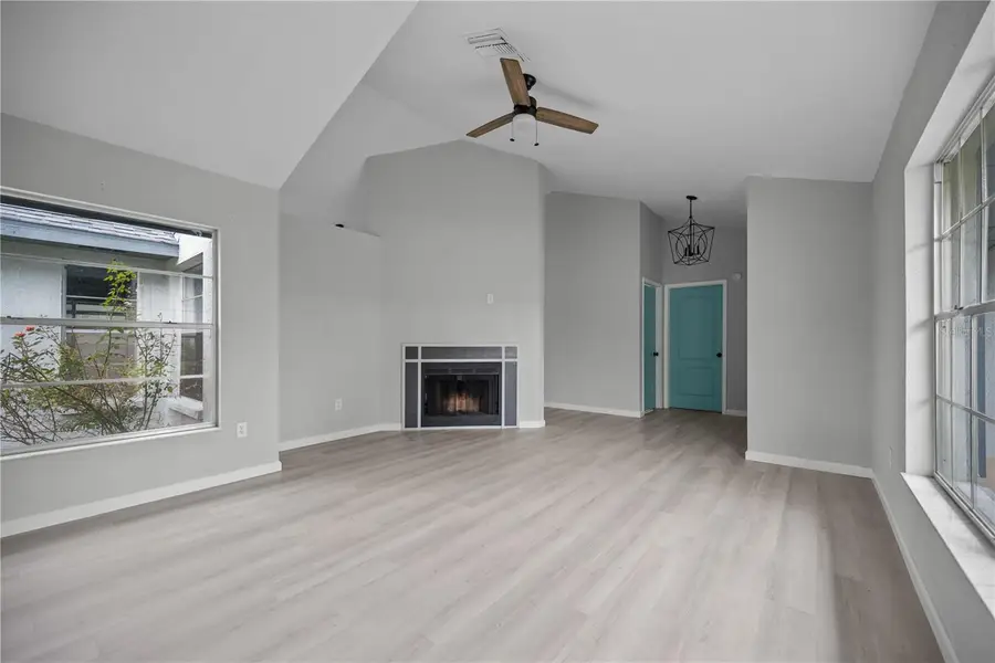 2041 Shadow Pine Drive, Brandon, FL 33511 - #3