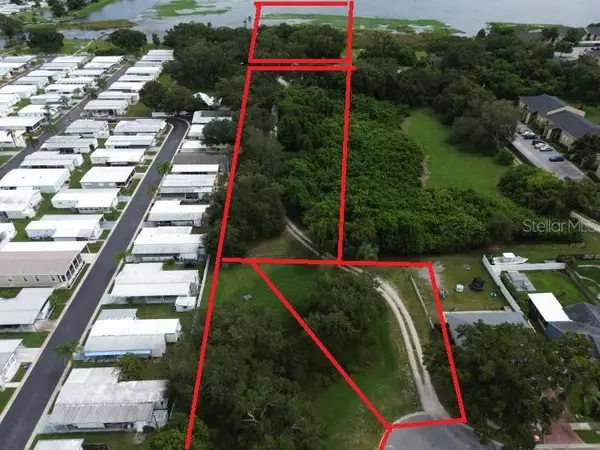 101st Street, LARGO, FL 33773