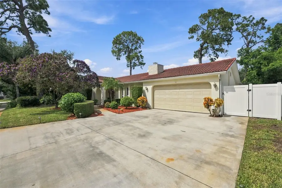 13569 91st Avenue, Seminole, FL 33776 - #2