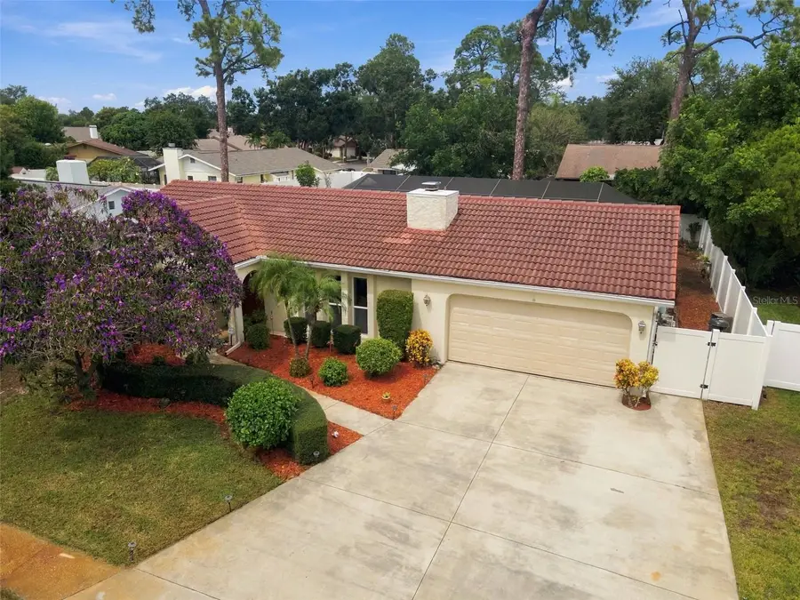 13569 91st Avenue, Seminole, FL 33776 - #3