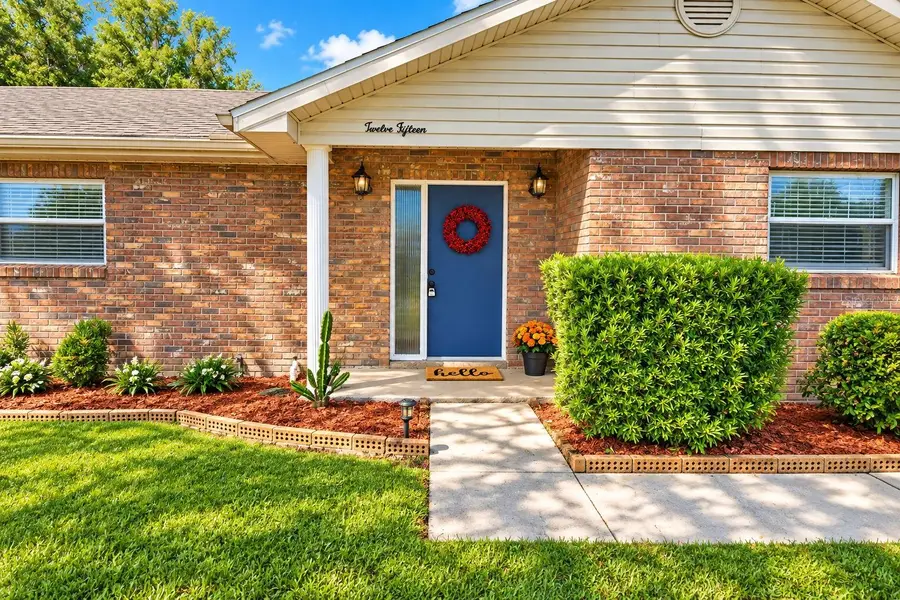 1215 Fairlane Court Nw, Winter Haven, FL 33881 - #2