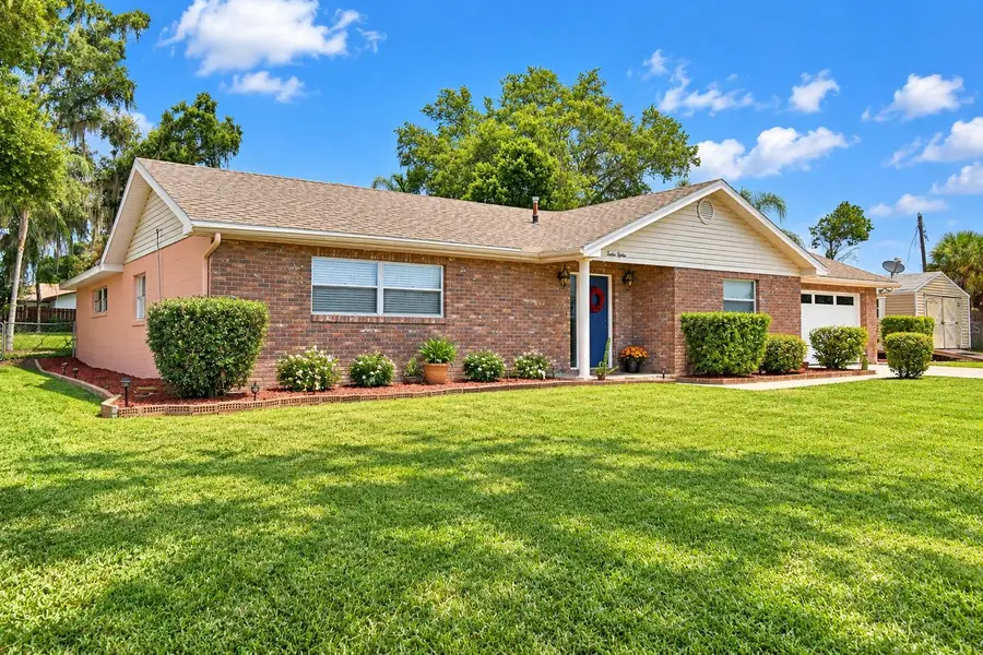 1215 Fairlane Court Nw, Winter Haven, FL 33881 - #3