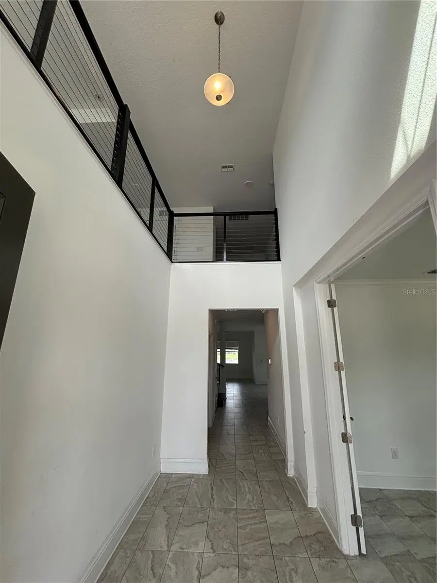 12964 Willow Grove Drive, Riverview, FL 33579 - #2
