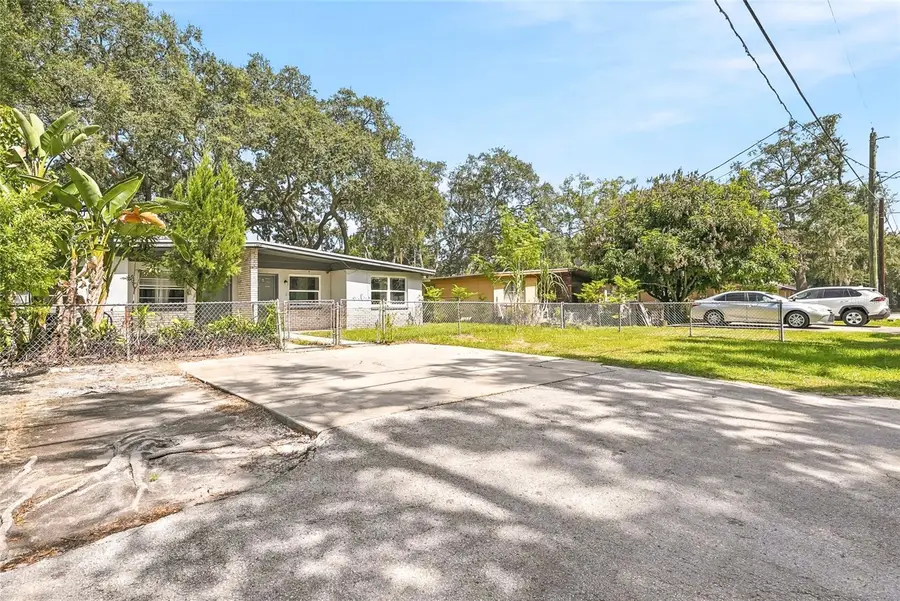 1408 E 140th Avenue, Tampa, FL 33613 - #2