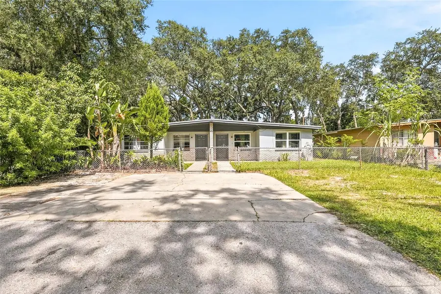 1408 E 140th Avenue, Tampa, FL 33613 - #3