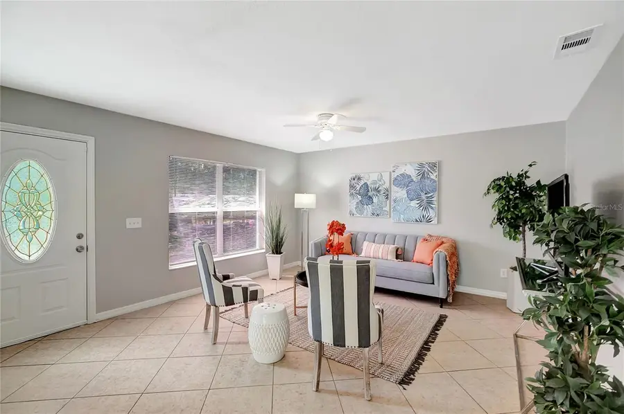 3908 E Henry Avenue, Tampa, FL 33610 - #3