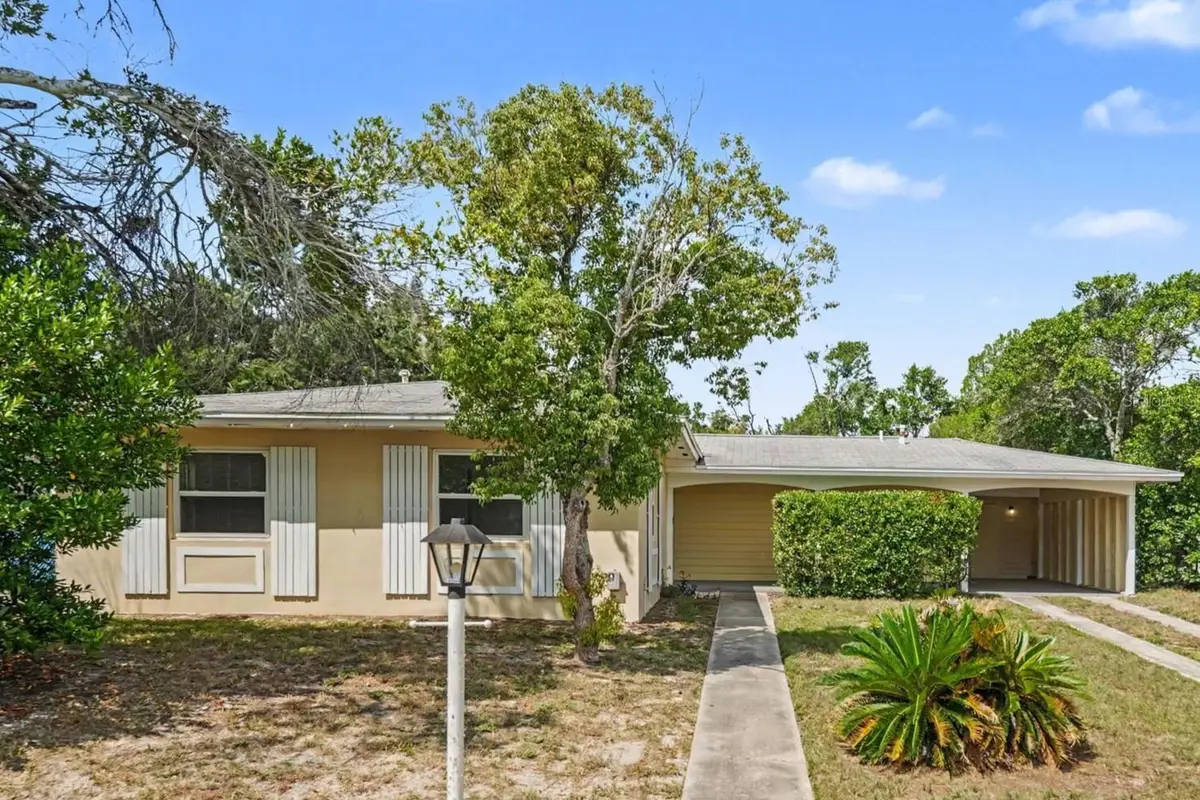6291 Kimball Court, Spring Hill, FL 34606 - #1