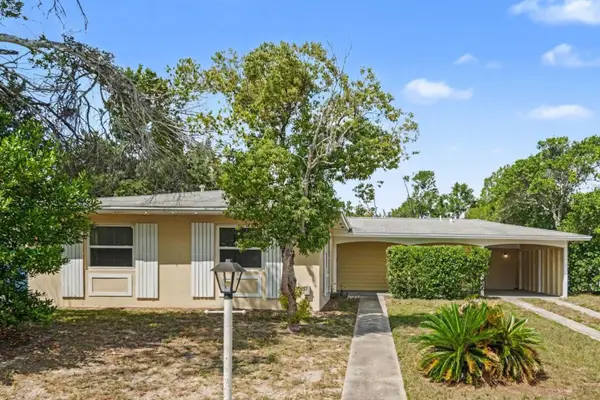 6291 Kimball Court, SPRING HILL, FL 34606