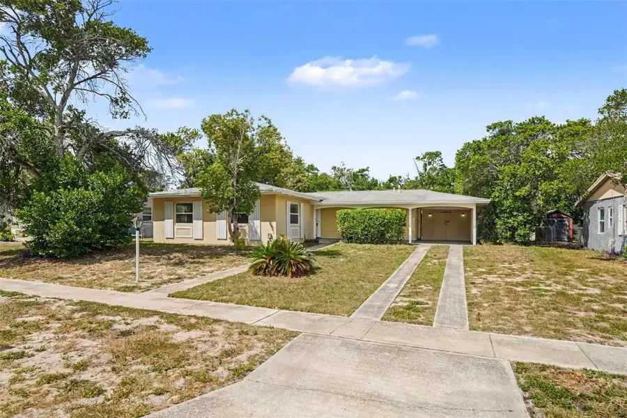 6291 Kimball Court, Spring Hill, FL 34606 - #2