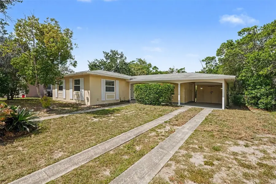 6291 Kimball Court, Spring Hill, FL 34606 - #3