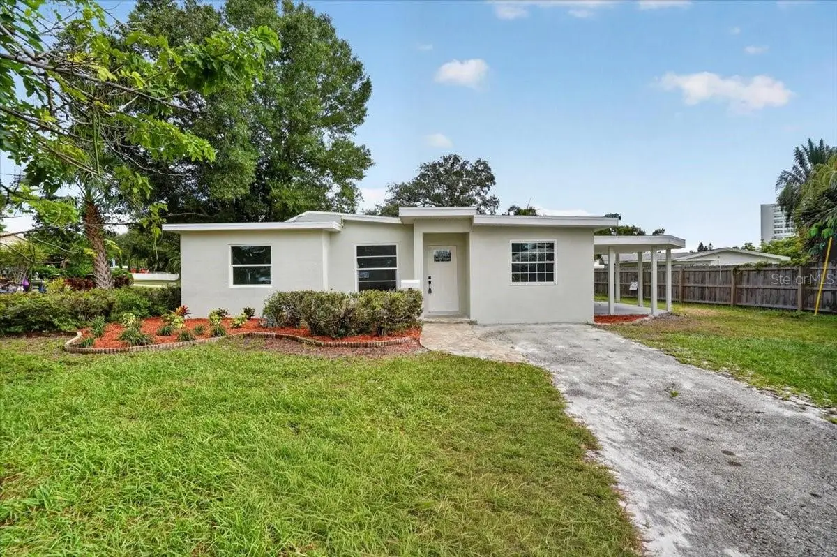 6790 Date Palm Avenue S, Saint Petersburg, FL 33707 - #1