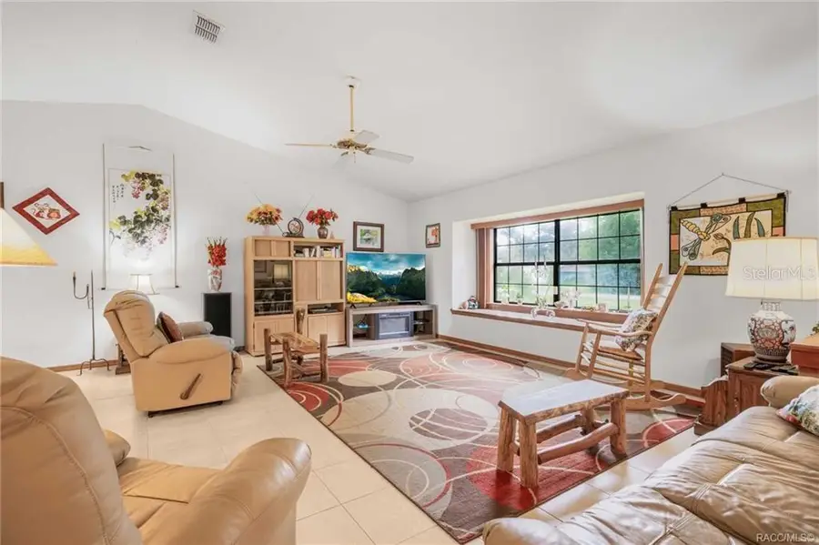 8156 SW 204th Court, Dunnellon, FL 34431 - #2