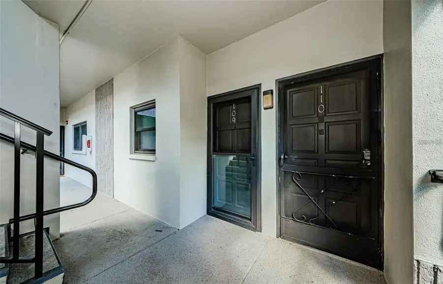 2650 Countryside Boulevard #F110, Clearwater, FL 33761 - #2