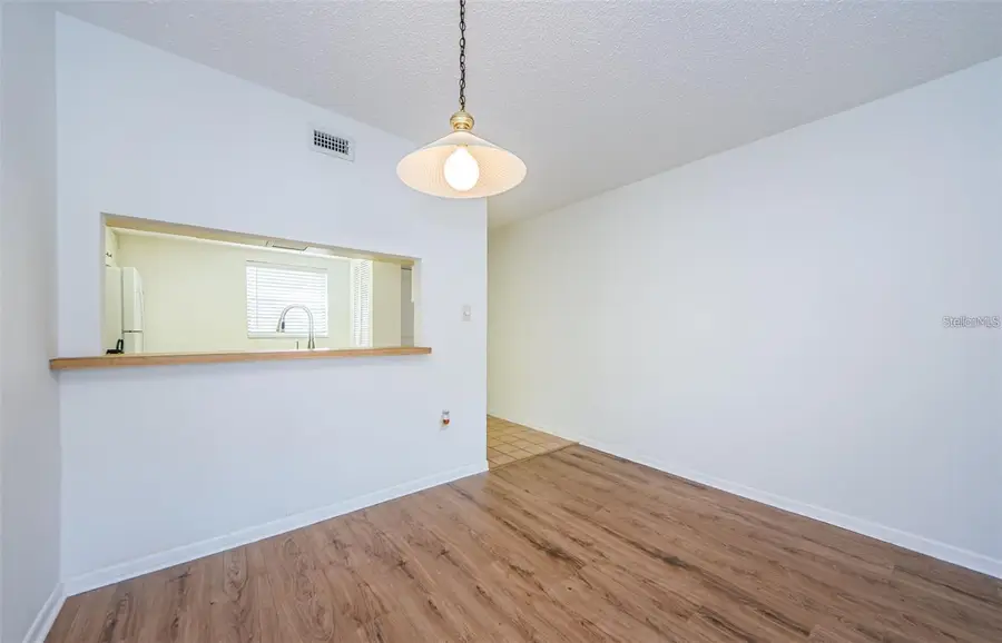 2650 Countryside Boulevard #F110, Clearwater, FL 33761 - #3