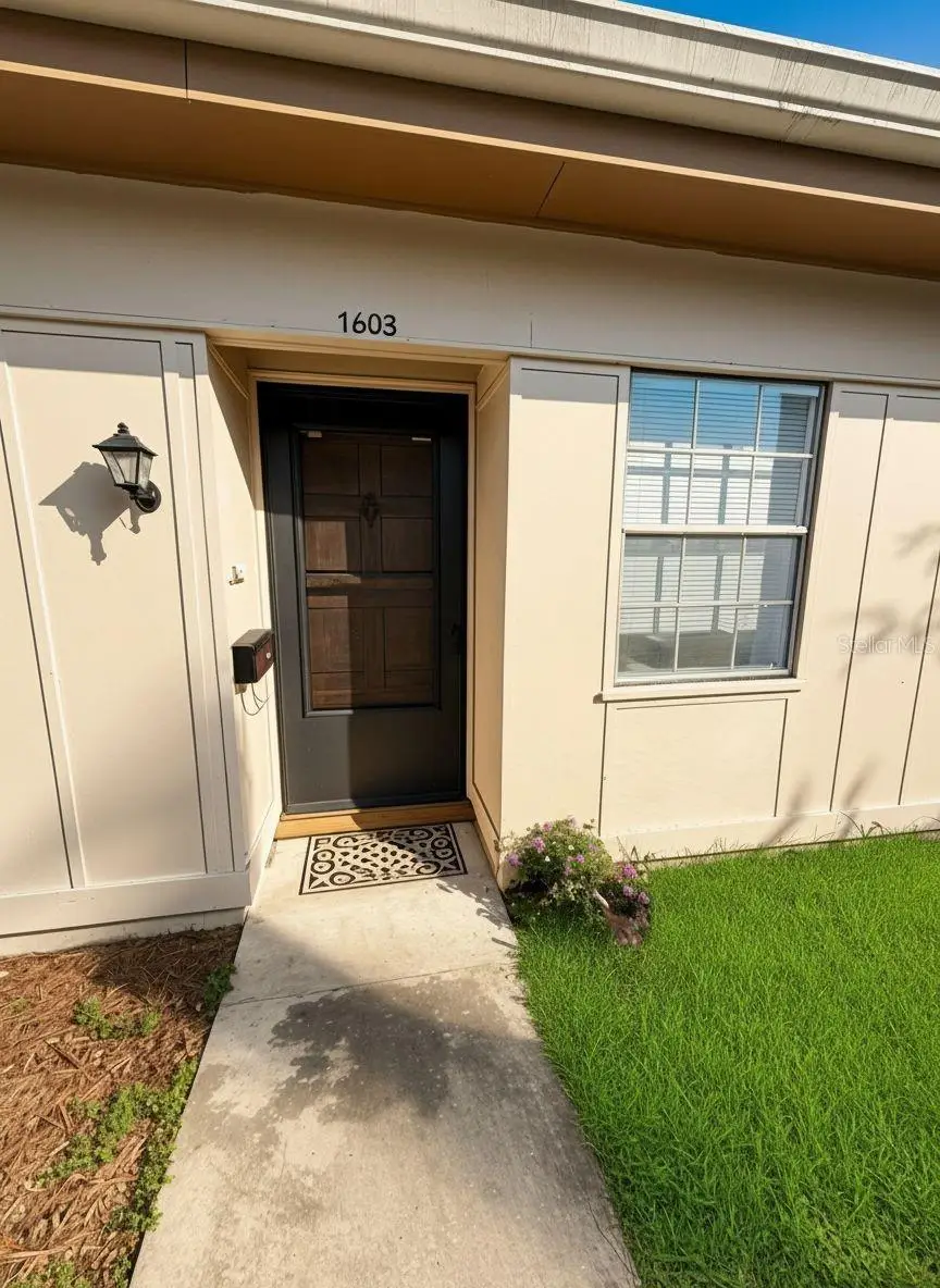 1603 Mission Hills Boulevard, Clearwater, FL 33759 - #1