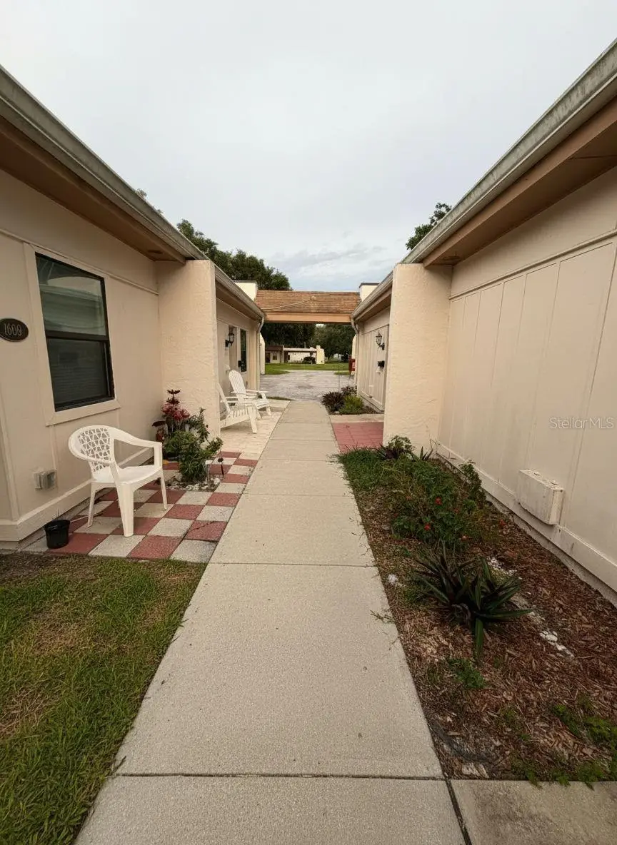 1603 Mission Hills Boulevard, Clearwater, FL 33759 - #2