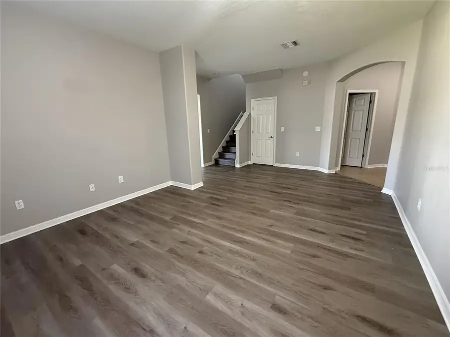 10239 Newminster Loop, Ruskin, FL 33573 - #3