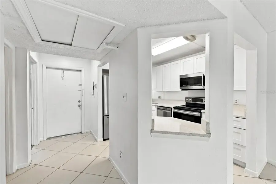 2051 Skimmer Court W #112, Clearwater, FL 33762 - #2