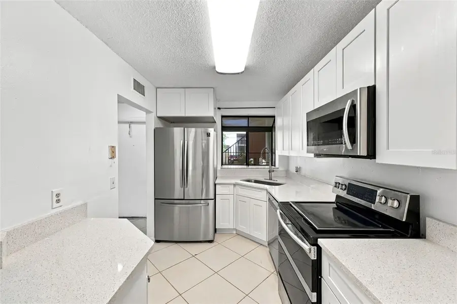2051 Skimmer Court W #112, Clearwater, FL 33762 - #3