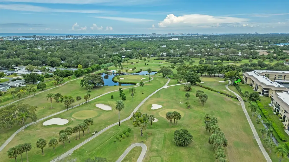 12300 Vonn Road #5108, Largo, FL 33774 - #1