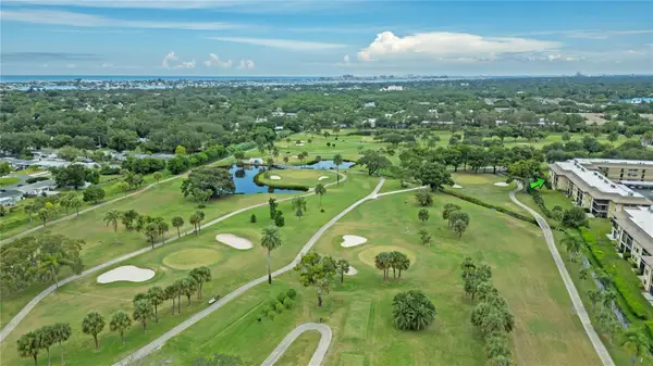 12300 Vonn Road #5108, LARGO, FL 33774