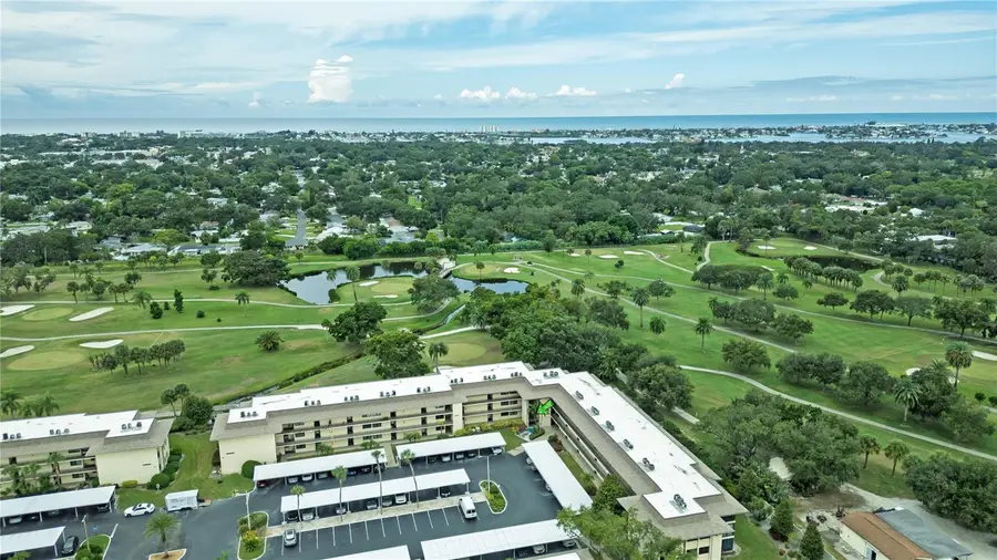 12300 Vonn Road #5108, Largo, FL 33774 - #2