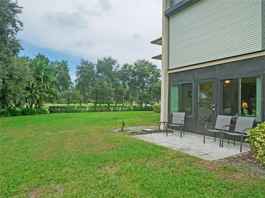 12300 Vonn Road #5108, Largo, FL 33774 - #3