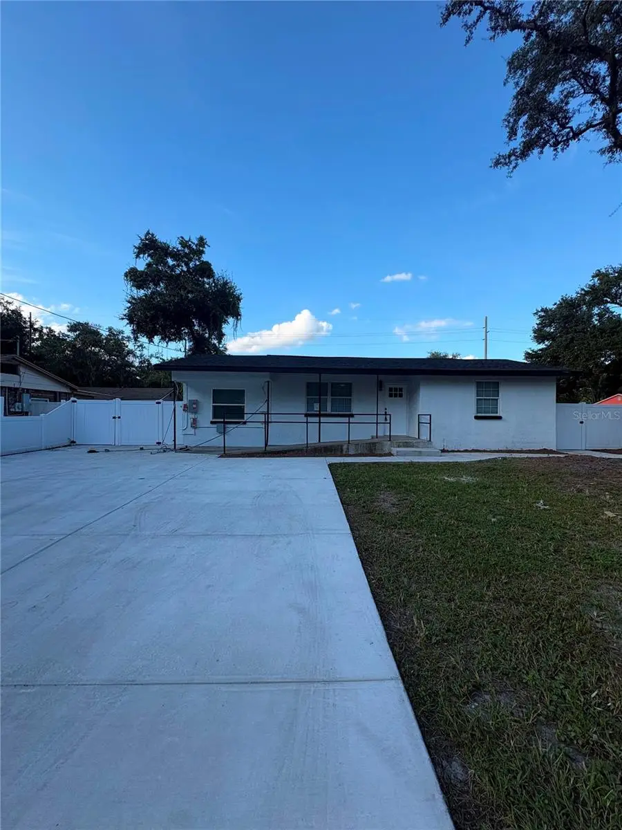 122 E 130th Avenue, Tampa, FL 33612 - #1