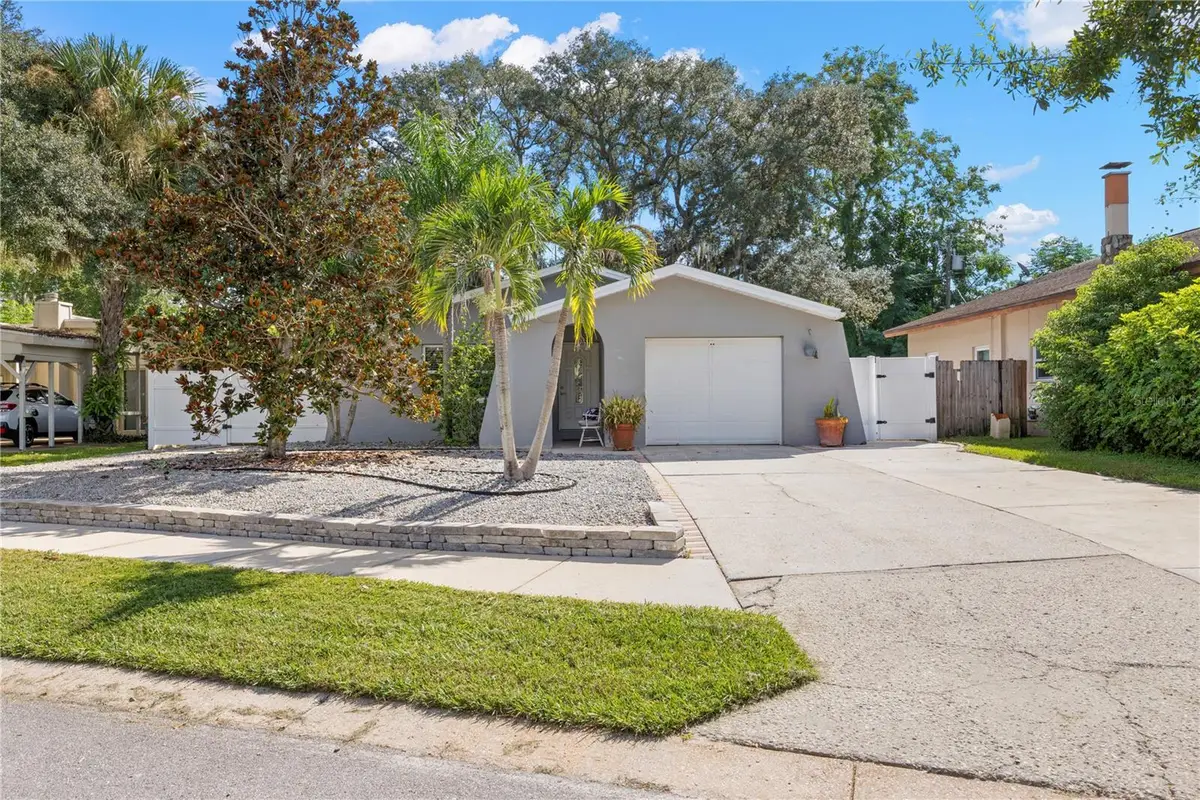 630 6th Avenue N, Safety Harbor, FL 34695 - #1