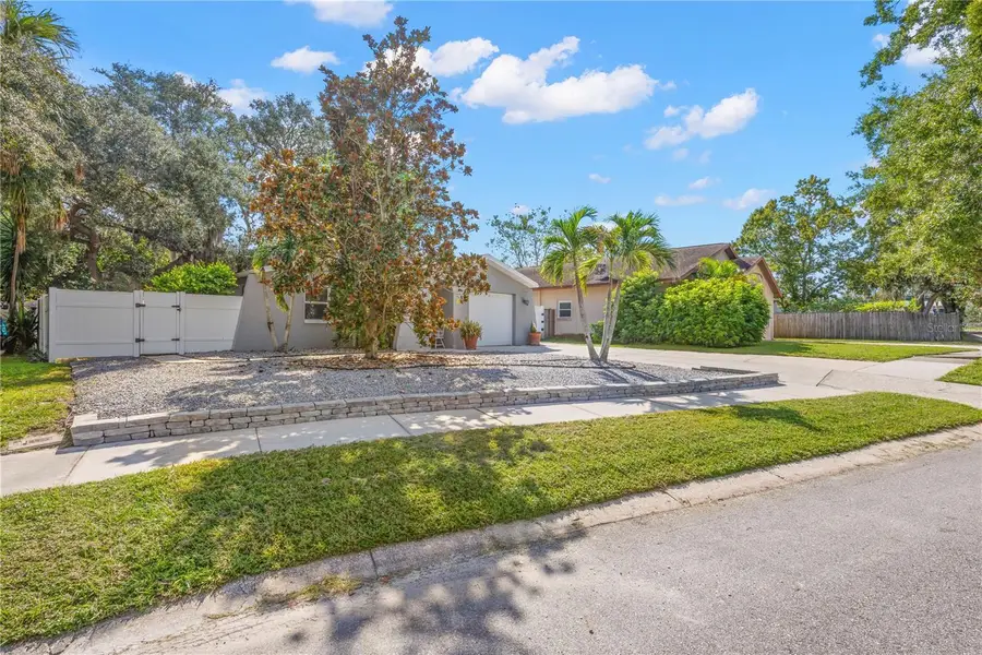 630 6th Avenue N, Safety Harbor, FL 34695 - #2